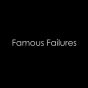 Famous Failures - Title Slide.jpg